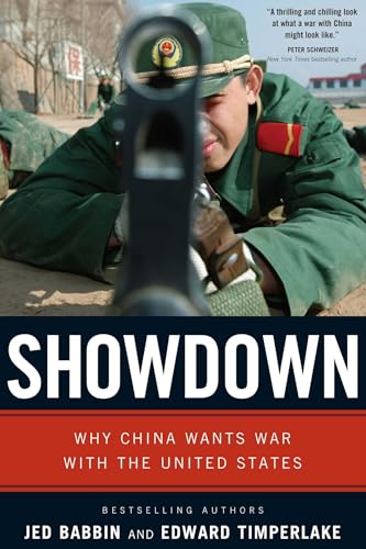 Showdown