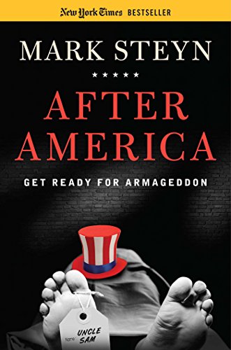 After America
