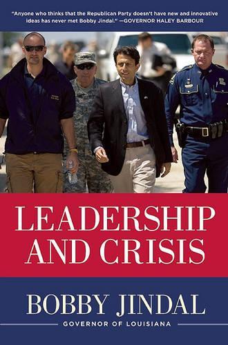 Leadership and Crisis