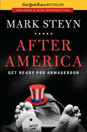 After America