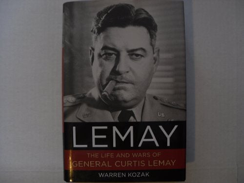 LeMay