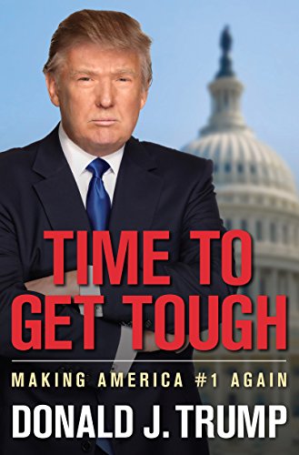 Time to Get Tough