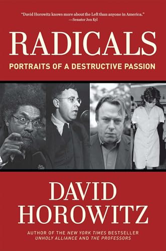 Radicals