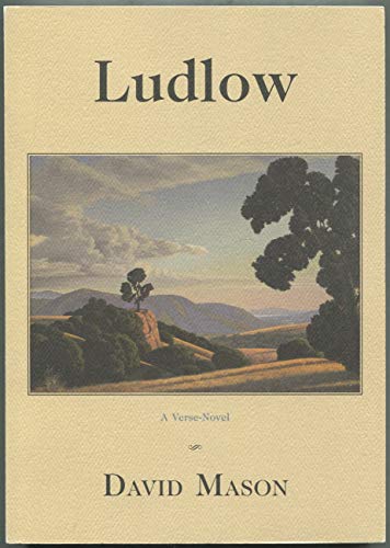 Ludlow