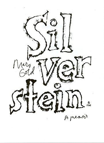 Silverstein and Me