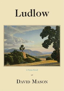 Ludlow 