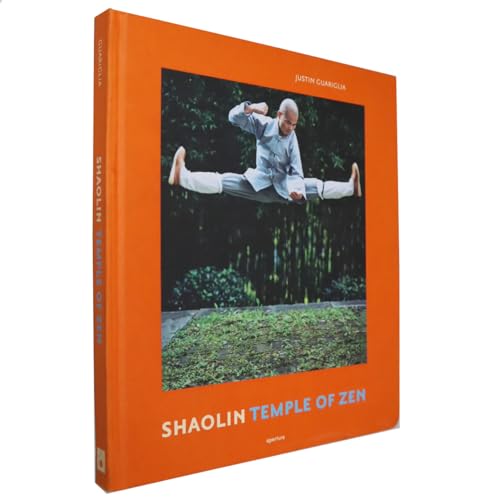 Shaolin