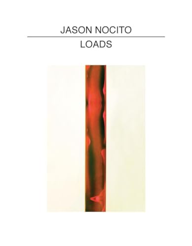 TinyVices: Jason Nocito