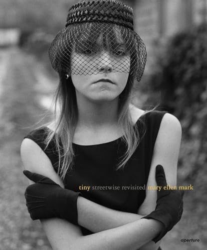Tiny: Streetwise Revisited