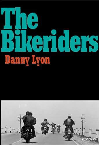 The Danny Lyon