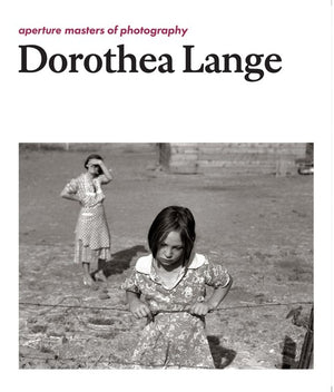 Dorothea Lange