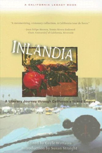 Inlandia