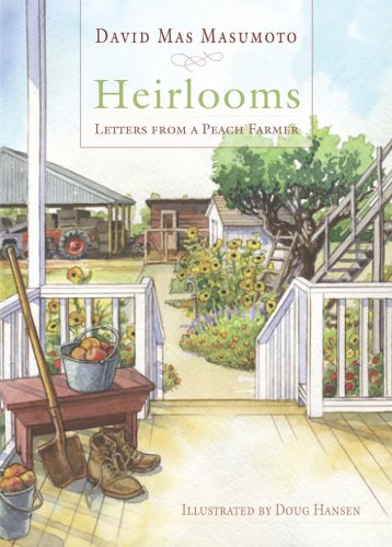Heirlooms