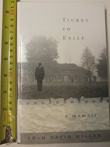 Ticket to Exile