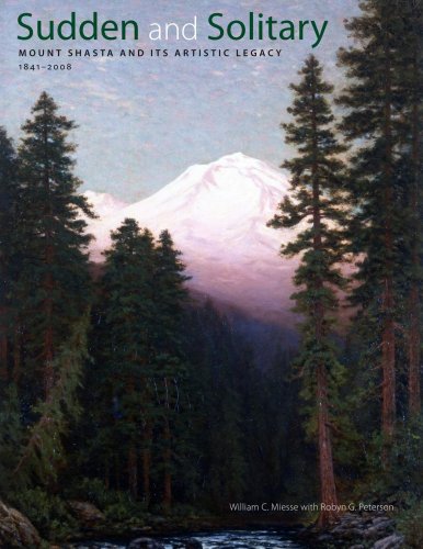 Sudden and Solitary