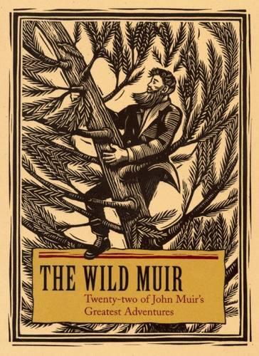 The Wild Muir