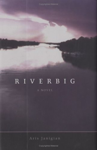 Riverbig