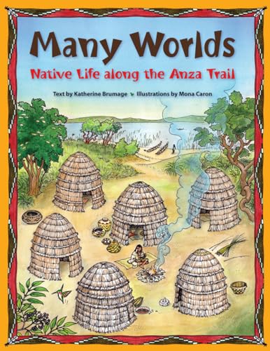 Many Worlds