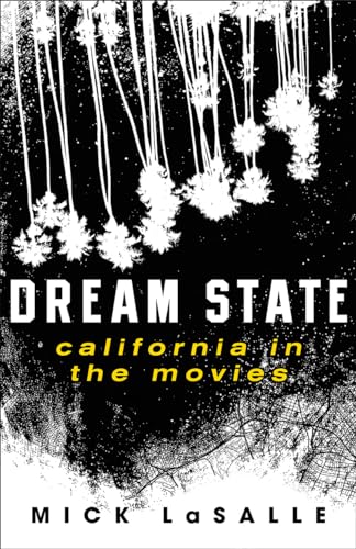 Dream State