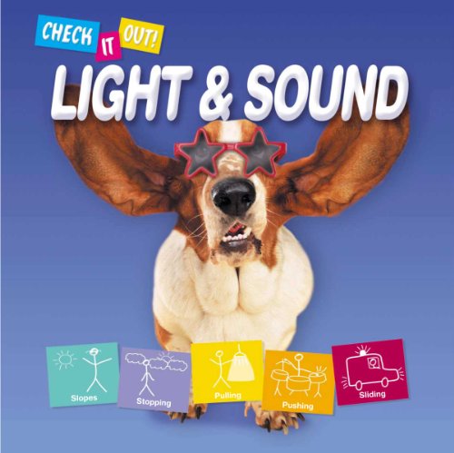 Light & Sound