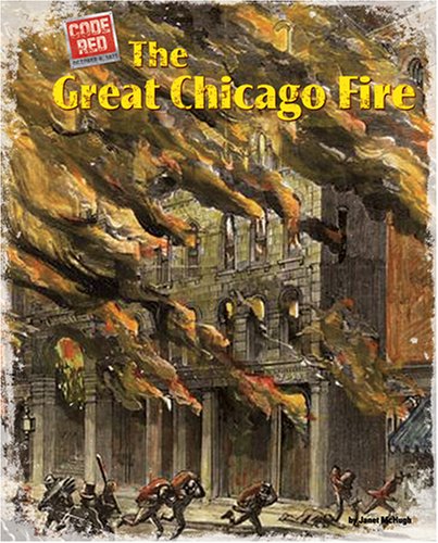 The Great Chicago Fire