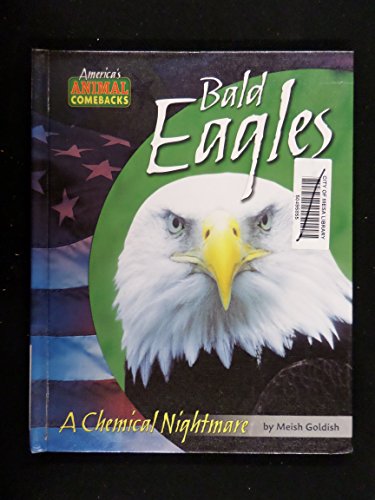 Bald Eagles