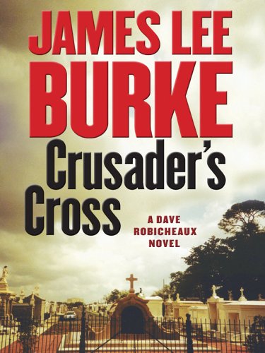 Crusader's Cross