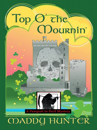 Top O' the Mournin'