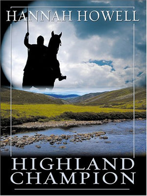 Highland Champion