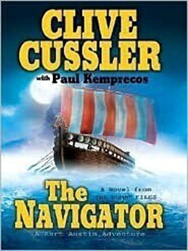 The Navigator
