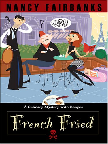 French Fried