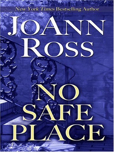 No Safe Place