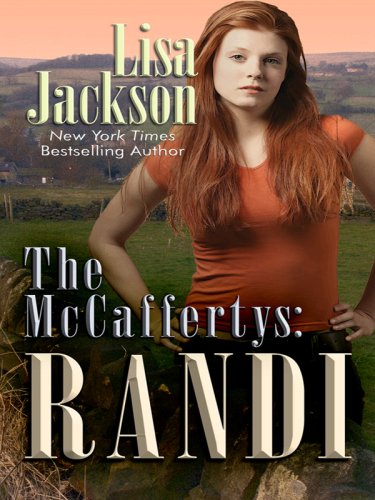 The McCaffertys