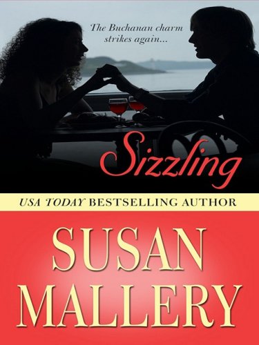 Sizzling