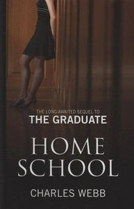 Home School 
