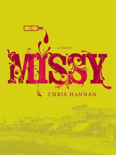 Missy