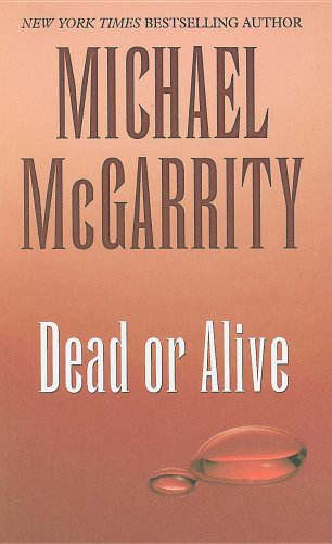 Dead or Alive