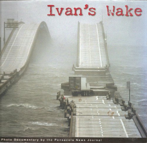 Ivan's Wake
