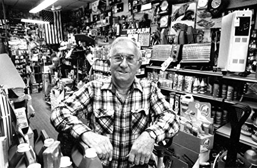 Our Stories: The Jews of Western Massachusetts