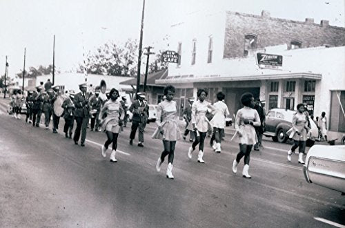 Okaloosa County Memories