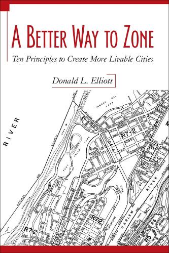 A Better Way to Zone