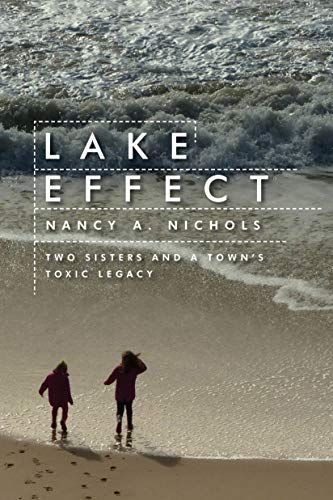 Lake Effect