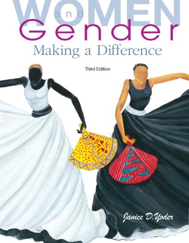 Women and Gender