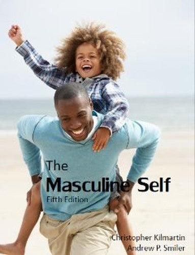 The Masculine Self