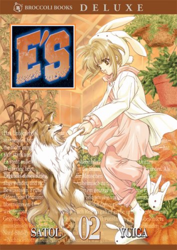 E's