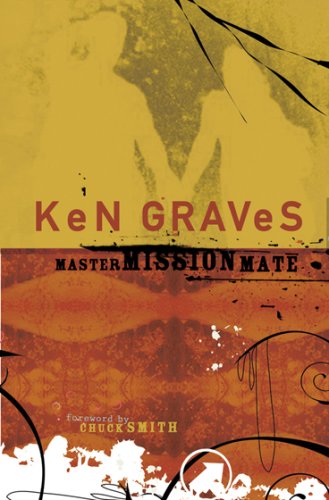 Master, Mission, Mate
