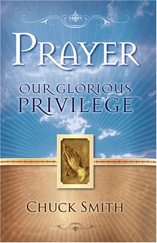 Prayer