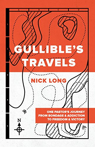 Gullible's Travels