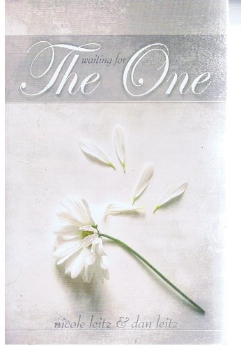 Waiting for the One (Volume 1)
