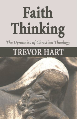 Faith Thinking